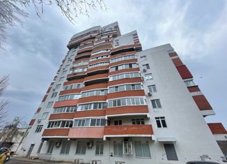Продажа однокомнатной квартиры, 40.4 м2, Саратов, улица имени В.И. Лебедева-Кумача, 65