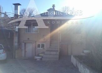 Продажа дома, 120 м2, Кисловодск, улица Катыхина