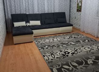 Дом на продажу, 140 м2, поселок городского типа Уруссу, Береговая улица, 5