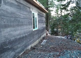 Продам дом, 45 м2, поселок городского типа Шерегеш, Кедровая улица, 40