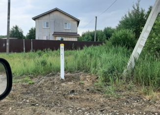 Продаю земельный участок, 10 сот., деревня Дорохово, деревня Дорохово, 6Б