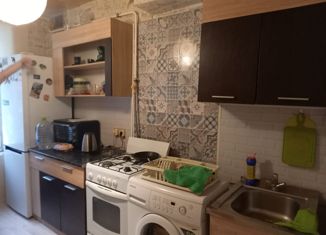 Продам двухкомнатную квартиру, 40 м2, Москва, Сторожевая улица, 18, Сторожевая улица