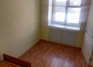 2-ком. квартира на продажу, 45 м2, Дальнегорск, проспект 50 лет Октября, 54