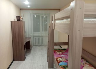 Продажа 3-комнатной квартиры, 67 м2, Усть-Кут, Пролетарская улица, 15