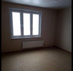 Сдача в аренду 1-комнатной квартиры, 40 м2, Кемерово, улица Нахимова, 256