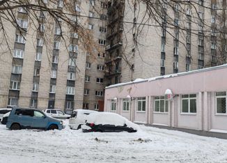 Продажа 2-комнатной квартиры, 45 м2, Ярославль, Республиканский проезд, 11, Ленинский район