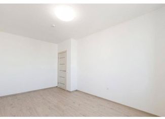 Продается двухкомнатная квартира, 54 м2, Мурино, Ручьёвский проспект, 3к1, ЖК Мурино Парк