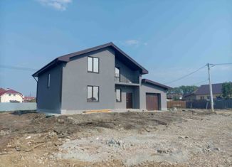 Продам дом, 173 м2, посёлок Зёленый Бор, Военная улица, 1В