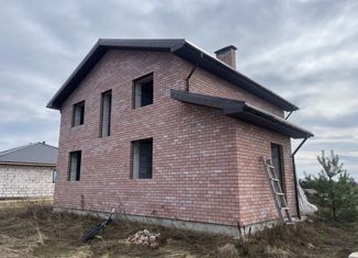 Продаю дом, 120 м2, деревня Игнатово, 28Н-0567