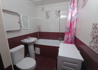 Продам 2-комнатную квартиру, 41.5 м2, Тихорецк, улица Чапаева, 2/1