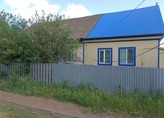 3-ком. квартира на продажу, 50.5 м2, Янаул, переулок Маяковского, 35