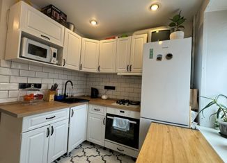 Продажа 1-комнатной квартиры, 30.5 м2, Щербинка, Симферопольская улица, 2А