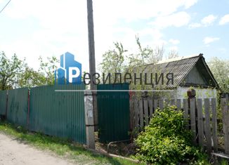 Продажа дома, 14.6 м2, Курган, СНТ Восход, 113