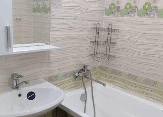 Продается 2-ком. квартира, 53.6 м2, Ишимбай, улица Губкина, 26А