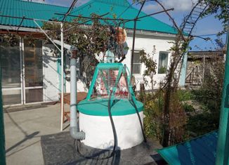 Продажа дома, 118 м2, хутор Иванов, Пионерская улица