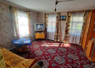 Продам дом, 46 м2, Прокопьевск, улица Третьякевича