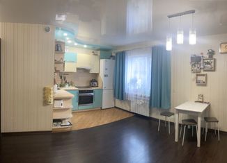 Продаю дом, 105 м2, Карелия, улица Гусева, 15