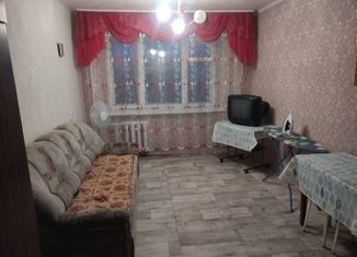 Комната на продажу, 17 м2, Салават, улица Калинина, 76