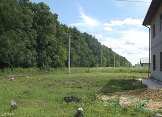 Продается участок, 11.75 сот., посёлок Надежда