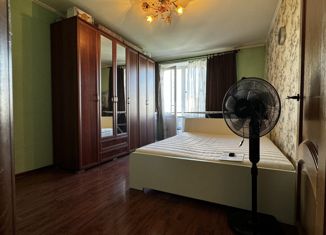 Продается 1-ком. квартира, 32.7 м2, Москва, Новоалексеевская улица, 4к2, Алексеевский район