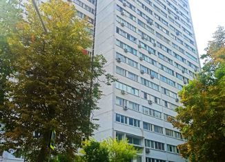 Продажа 3-ком. квартиры, 54.4 м2, Москва, Ленинский проспект, 110к1, район Проспект Вернадского