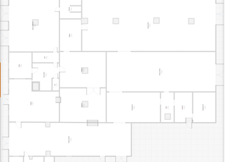 Продаю дом, 2000 м2, поселок городского типа Архара, Южная улица, 34