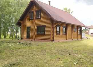 Дом на продажу, 137.1 м2, Марий Эл, Заовражная улица, 6