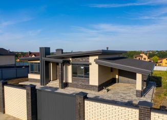 Дом на продажу, 150 м2, село Таврово, улица Юрия Куценко, 7