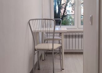 Продается 1-комнатная квартира, 35 м2, Москва, аллея Жемчуговой, 5к1, район Вешняки