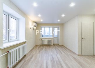 Продам 1-комнатную квартиру, 32 м2, Екатеринбург, Июльская улица, 48, Июльская улица