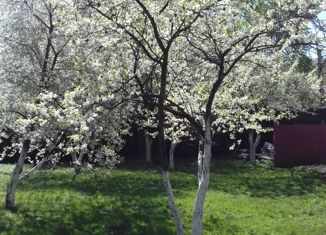 Продается дом, 285 м2, деревня Мамоново, Вокзальный тупик, 39