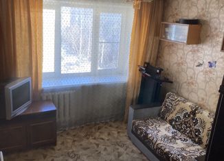 Продам комнату, 18 м2, Тверь, улица Ерофеева, 21, Центральный район