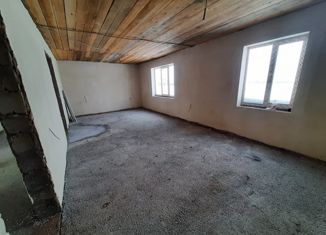 Дом на продажу, 166 м2, поселок Тюльган, Малиновая улица