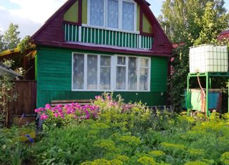 Продажа дома, 50 м2, Екатеринбург, Октябрьский район, коллективный сад Мирный, 65