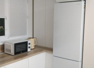 Сдача в аренду двухкомнатной квартиры, 52 м2, Каспийск, Молодёжная улица, 6