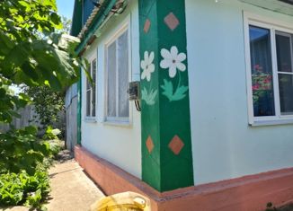 Продажа дома, 47.5 м2, село Весёлое, улица Победы