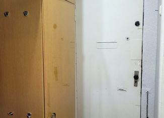 Продажа двухкомнатной квартиры, 43.7 м2, Москва, бульвар Генерала Карбышева, 7к3, бульвар Генерала Карбышева