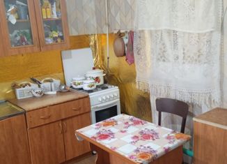 Дом на продажу, 50 м2, село Нежеголь