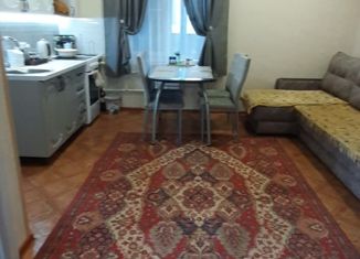 Дом на продажу, 53.6 м2, Новокузнецк, Грунтовый проезд