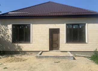 Продаю дом, 120 м2, станица Старая Станица, Ставропольская улица