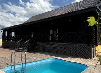 Продажа дома, 161 м2, Кумертау, 1-й Молодёжный переулок, 13