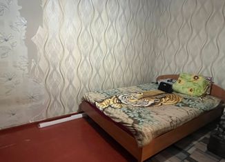 Продам 1-комнатную квартиру, 30 м2, Борзя, Советская улица, 50