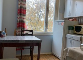 Продается двухкомнатная квартира, 45 м2, Москва, улица Грекова, 4, район Северное Медведково