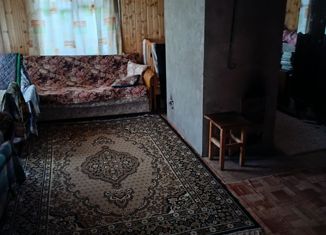 Продается дом, 67 м2, садоводческий массив Мяглово-Карьер, 12-я линия