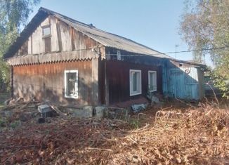 Продается дом, 30.5 м2, село Сенницы-2, Луговая улица