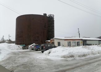 Продается дом, 12 м2, СНТ ОГПЗ Рассвет