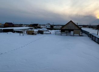 Продам дом, 70 м2, село Аппаны, улица Гоголева, 22