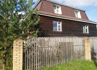 Продается дом, 300 м2, СНТ Горизонт, СНТ Горизонт, 21