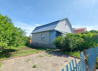 Продаю дом, 84 м2, Пензенская область, Луговая улица