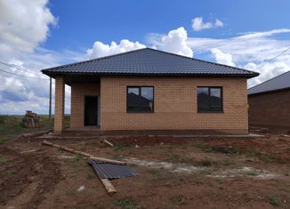 Продаю дом, 98 м2, село Благословенка, Атаманская улица